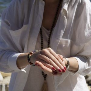REIKI A DISTANCIA - 25 MIN